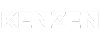 KenzenX